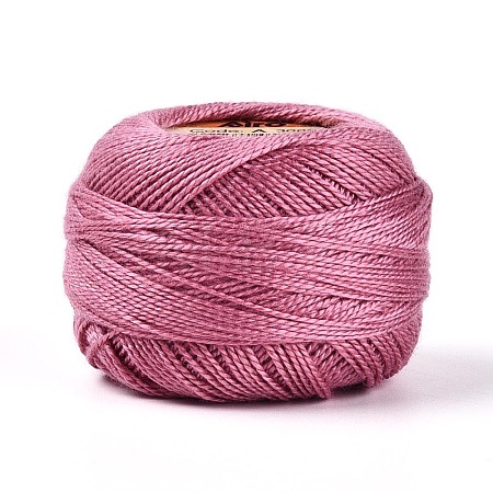 Braided Polyester Cord OCOR-T017-04A-30-1