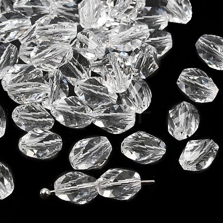 K9 Glass SWAR-F077-9x6mm-01-1