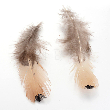 Chicken Feather Costume Accessories X-FIND-R038-10-1