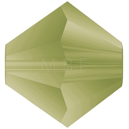 Preciosa® Crystal Beads X-PRC-BA3-50230-840-1