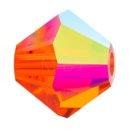 Preciosa® Crystal Beads Y-PRC-BA5-90040-200-1