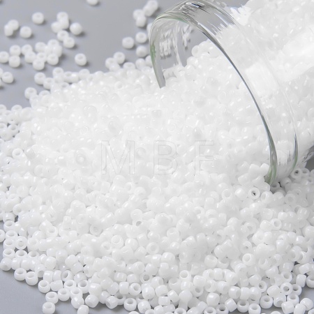 TOHO 11/0 Round Beads SEED-XTR11-0041-1