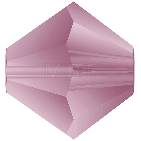 Preciosa® Crystal Beads Y-PRC-BA4-20050-840-1