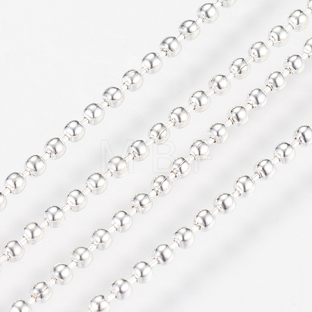 Iron Ball Chains CH-CHB001Y-S-NR-1