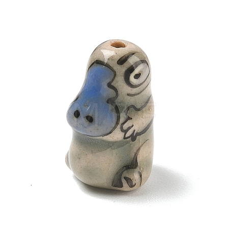 Handmade Porcelain Beads PR-CBA7C1A-01E-1