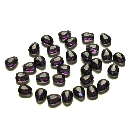 K9 Glass SWAR-F086-8x6mm-27-1