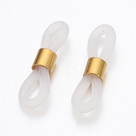 Eyeglass Holders KK-K225-35-02G-1
