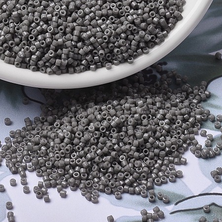 MIYUKI Delica Beads SEED-X0054-DB2367-1