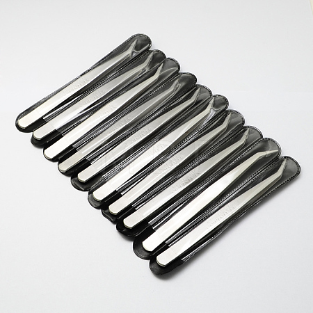 Iron Beading Tweezers TOOL-R076-02-1