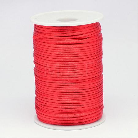 Polyester Thread NWIR-N009-08-1