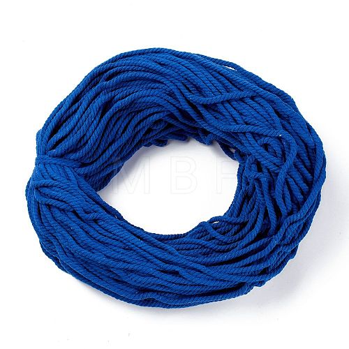 Cotton Thread Cords OCOR-C001-02H-1
