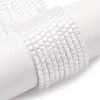 Cat Eye Beads Strands CE-C007-A12-2MM-1