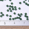 MIYUKI Round Rocailles Beads SEED-G007-RR0156F-4