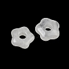 Natural Quartz Crystal Pendants GG-CBA2BD6-01C-2