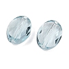 Glass Imitation Austrian Crystal Beads GLAA-A021-02A-06-2