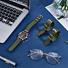 3Pcs Nylon Watch Bands AJEW-OC0015-63B-4