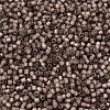 MIYUKI Delica Beads X-SEED-J020-DB2184-3