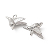 Brass Charms KK-CBA03AF-16P-2