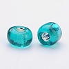 6/0 Glass Seed Beads X1-SEED-A005-4mm-51A-2