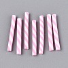 Handmade Polymer Clay Nail Art Decoration Accessories CLAY-T022-09G-1