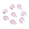 K9 Glass SWAR-F077-9x6mm-03-5