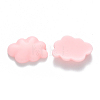Resin Cabochons CRES-T005-A-25A-2
