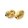 Tibetan Style Alloy Beads FIND-Z063-23AG-2