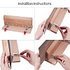 Leather Sewing Tools TOOL-WH0089-01-6