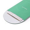 Paper Envelopes LS-AJEW-H136-01A-3