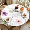 Polyester Tablecloths FB-FZCDB8F-02B-5