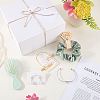 DIY Wedding Gift AJEW-WR0003-87-4