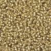 TOHO Round Seed Beads SEED-XTR11-0022F-2