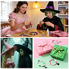 DIY Jewelry Making Kit DIY-SC0033-75-7
