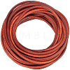 10M Cowhide Cord OCOR-GF0006-56B-7