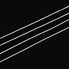 Nylon Thread CT-N003-01-2