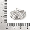 Alloy Pendants AL-CBAFCDA-05P-3