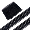 Polyester Ribbon OCOR-PH0036-56B-6
