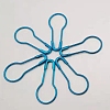 Iron Safety Pins LS-PW22062881629-1