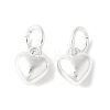 Alloy Pendants FIND-B046-03A-S-1