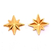 Alloy Cabochons PALLOY-WH0076-94G-RS-1