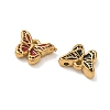 304 Stainless Steel Enamel Pendants FIND-H068-03G-2