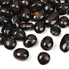 Natural Garnet Beads GG-CBAD0F6-A15-01-1