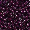 TOHO Round Seed Beads SEED-XTR15-1076-2