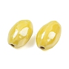 Handmade Porcelain Beads PW-WG559A4-01-3