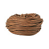 20M Cowhide Leather Cord WL-TA0001-07-2