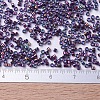 MIYUKI Delica Beads SEED-X0054-DB0128-4