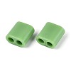 ABS Plastic Beads OACR-N156-07H-2