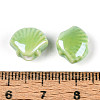 Handmade Porcelain Beads PORC-Q002-01L-01-3