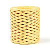 Raffia Ribbon OCOR-I012-A15-1