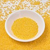 MIYUKI Delica Beads SEED-MY11-DB1592-2